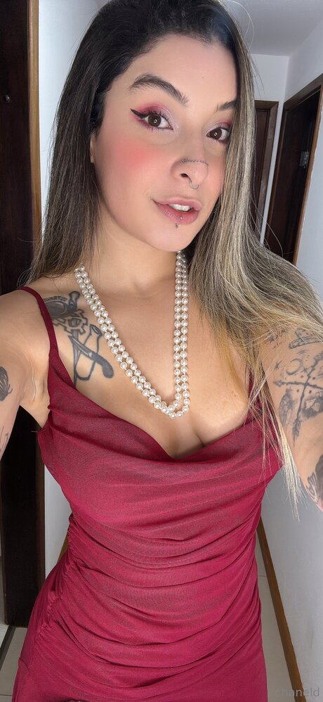 Chaneld hd star galleries