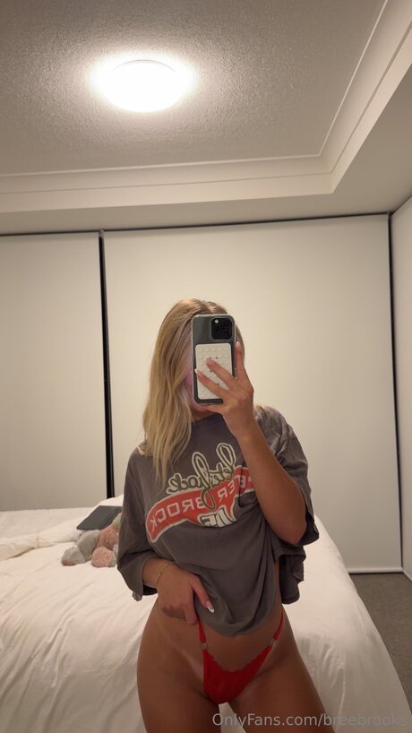 Breebrooks perfect pornstar images