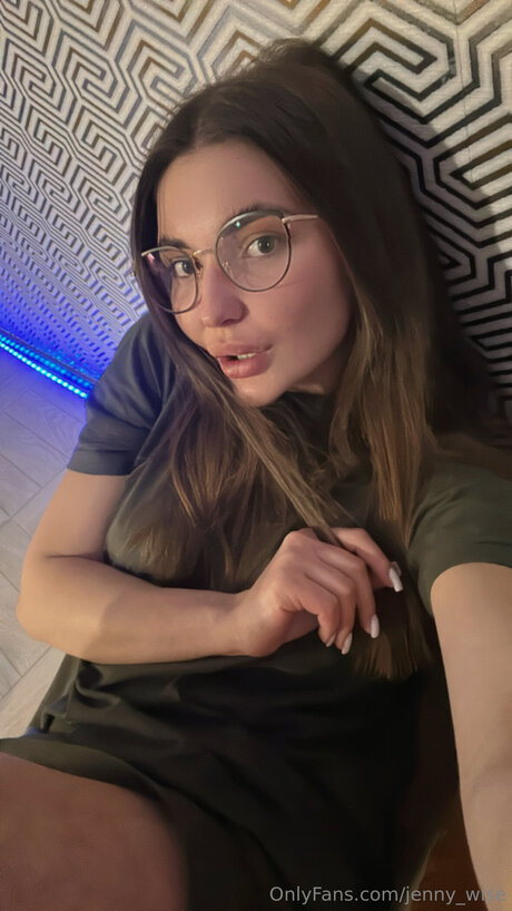 gay teen onlyfans beautiful nude galleries