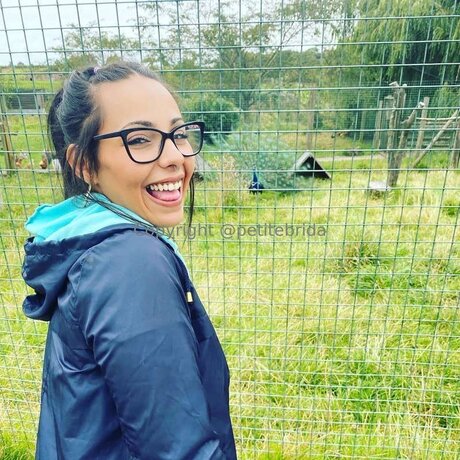 Freepetitebrida star xxx archive