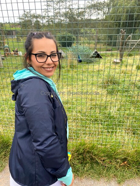 Freepetitebrida naked pornstar img