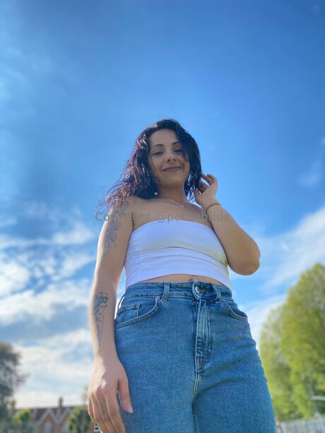 Freepetitebrida hd pornstar archive