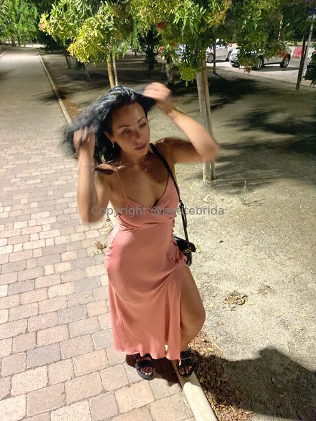 Freepetitebrida pretty star photo