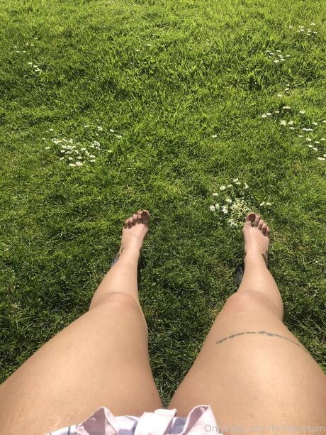 Freepetitebrida star top gallery