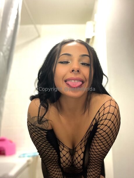 Freepetitebrida hot actress archive