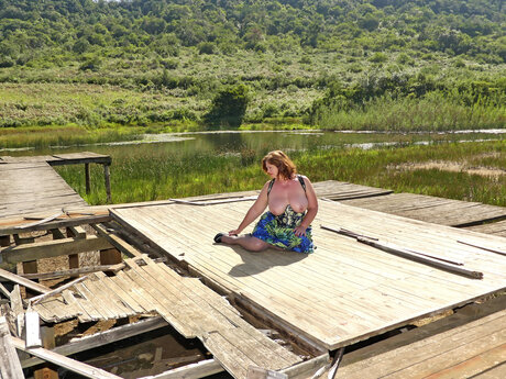 Nonnie 40dd beautiful star images