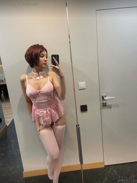 Melly Fox high quality pornstar galleries