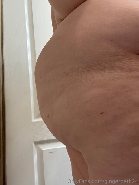 Gingerbeth24 nudes actress archive