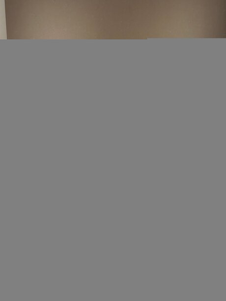 Alysshan star best image