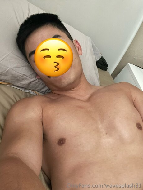 Wavesplash31 pornographic star picture