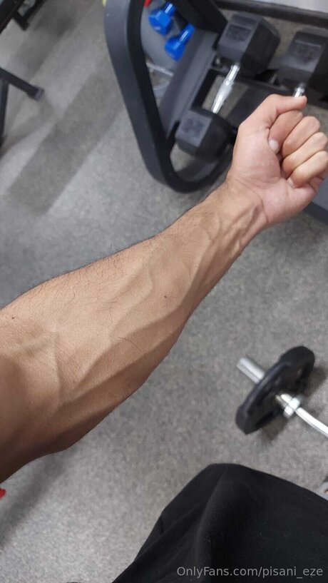 Big Eze23 best pornstar image