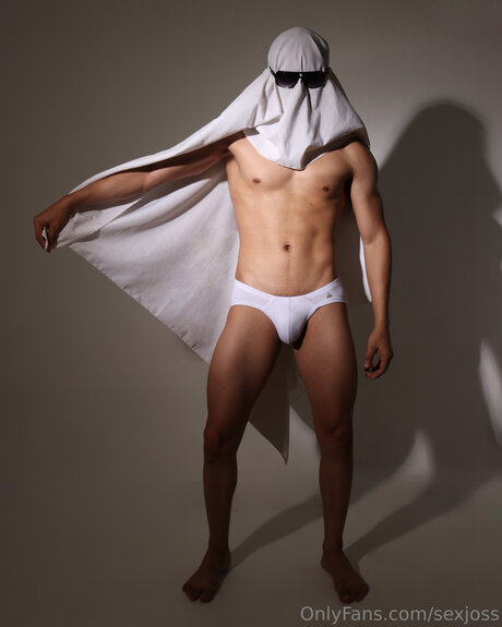 Sexjoss star pretty images