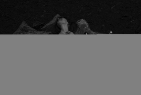 Her Passion nudes pornstar pics