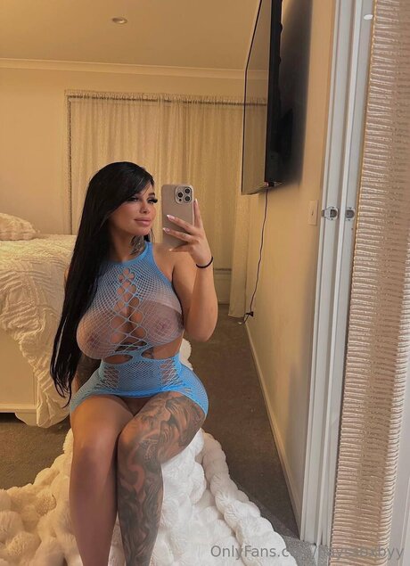 Parislolly beautiful model gallery