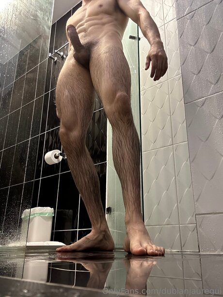 Dubianjauregui star perfect pics