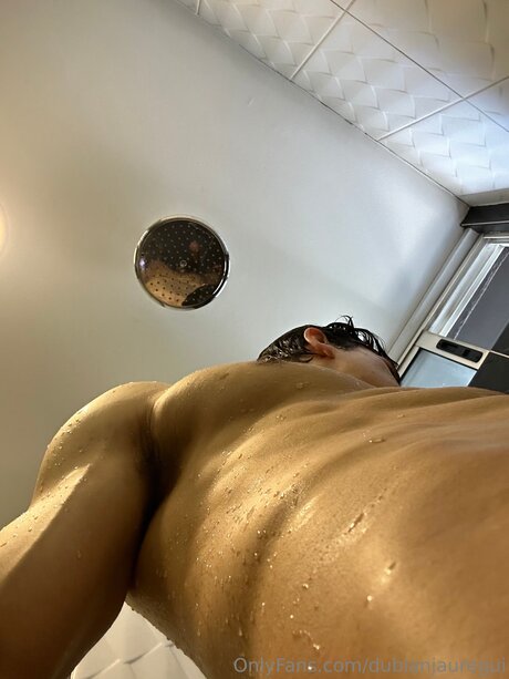 Dubianjauregui hot model img