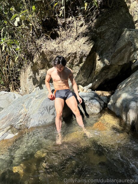 Dubianjauregui hot pornstar pictures