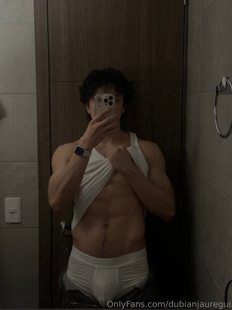 Dubianjauregui best pornstar archive