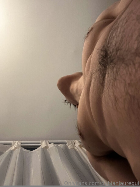 Dubianjauregui star nudes galleries