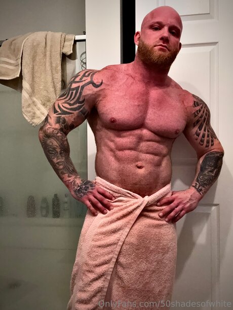 50shadesofwhite star hd photos