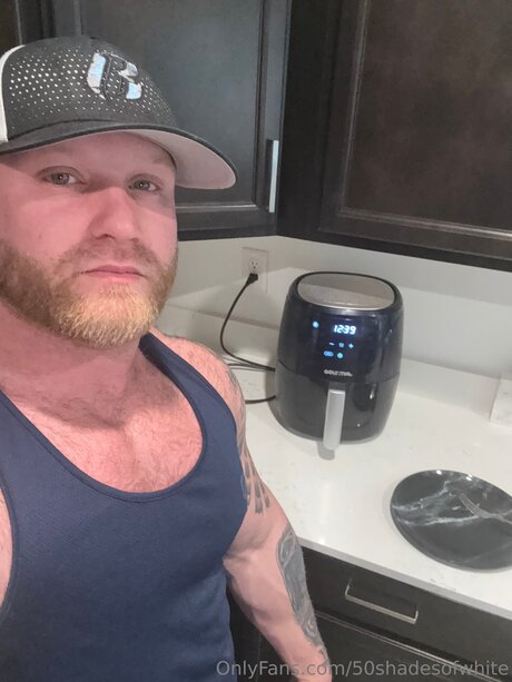 50shadesofwhite model sex archive