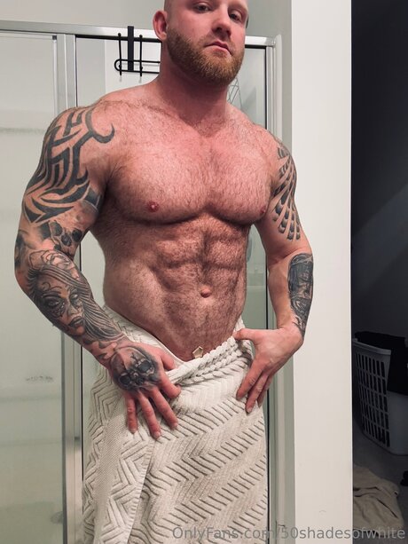 50shadesofwhite nice star pictures