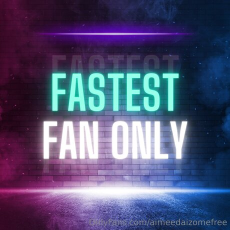 Aimeedaizomefree hot pornstar galleries