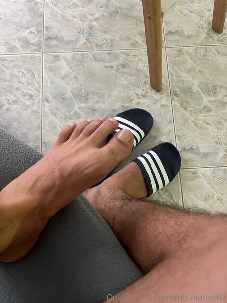 Mmtjulianortiz pornstar erotic photos