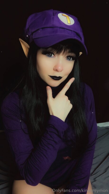 Kinggreymon pretty star pictures