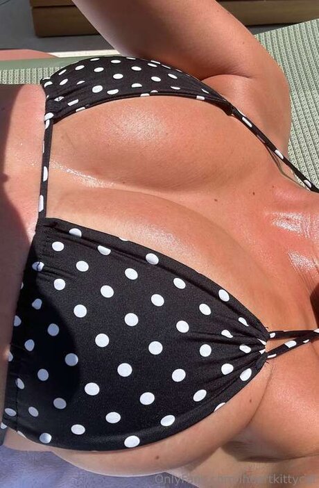 Iheartkittycat pretty actress archive