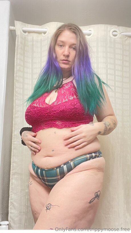Trippymoose Free hot star img