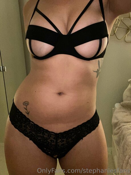 Stephaniesfans star top photos