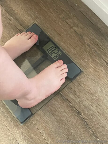 Silaxxsinner erotic pornstar photo