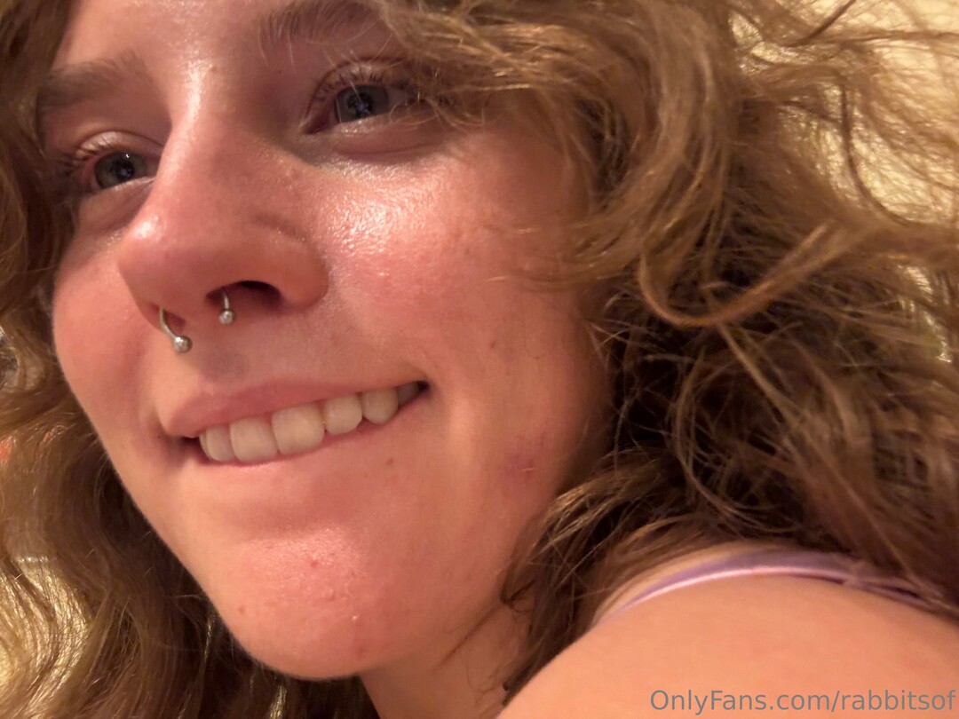 Rabbitsof sex pornstar picture