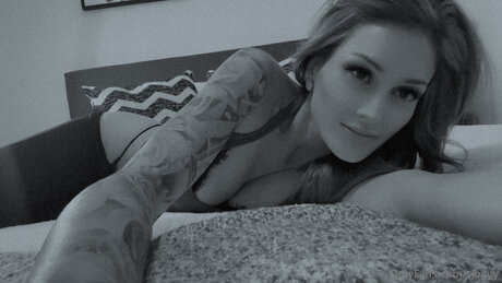 Sjoyyy pornstar pretty picture