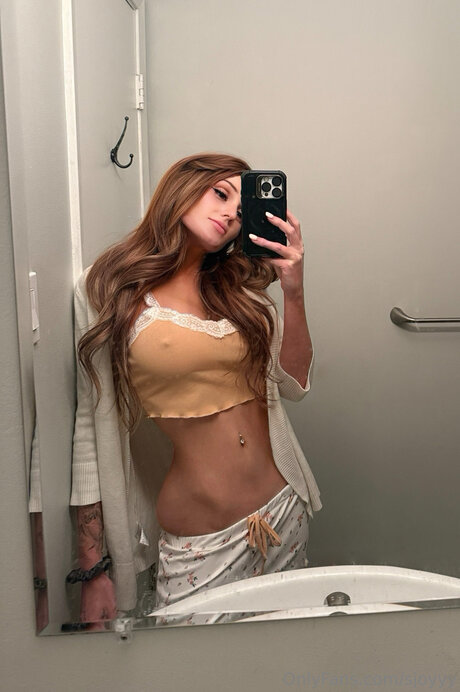 Sjoyyy nice pornstar archive