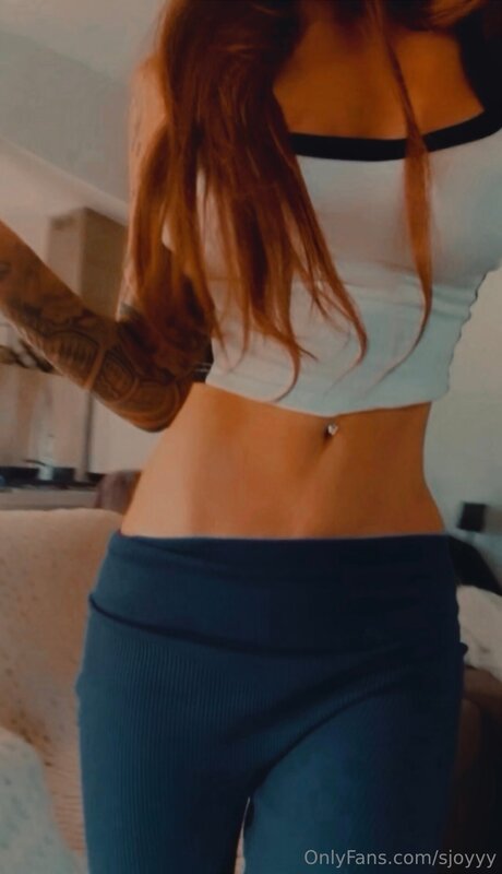 Sjoyyy free pornstar image