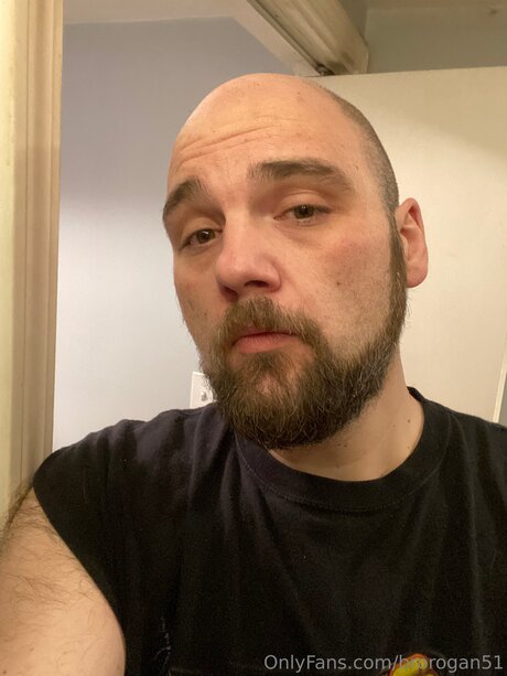 Brorogan51 xxx model images