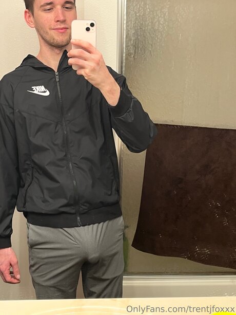 Trentjfoxxx hd model pic