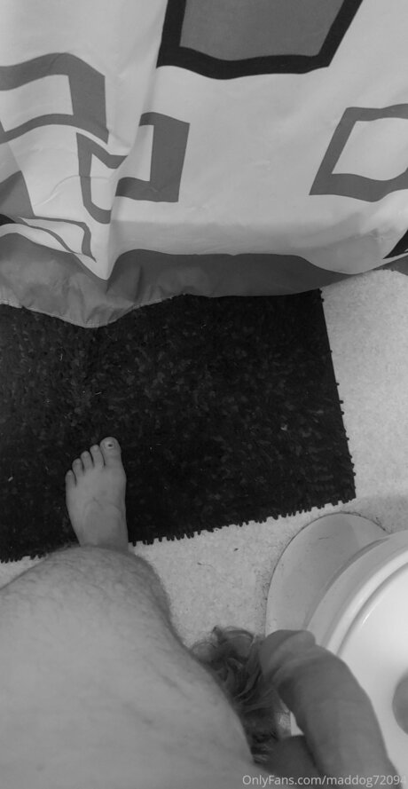 Maddog72094 top actress image