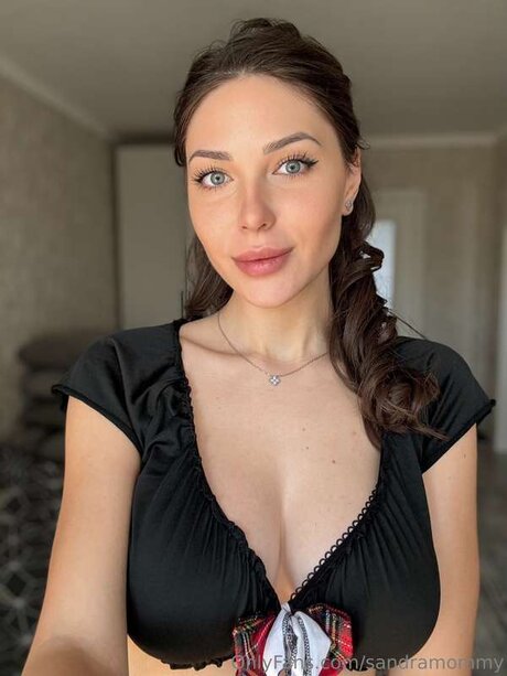 Sandramommy star perfect img