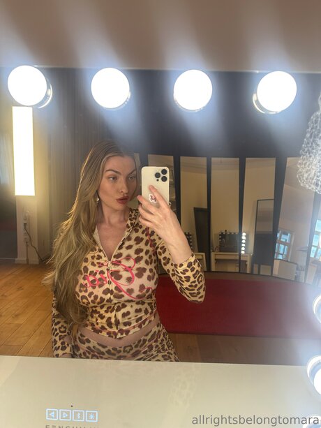 Maralinxo hd star pictures