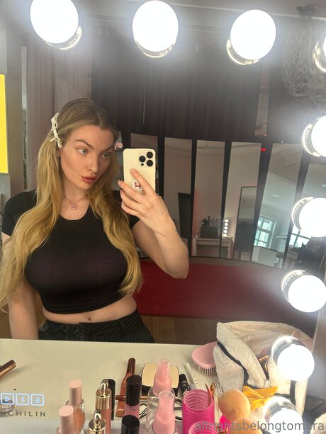 Maralinxo star art pictures