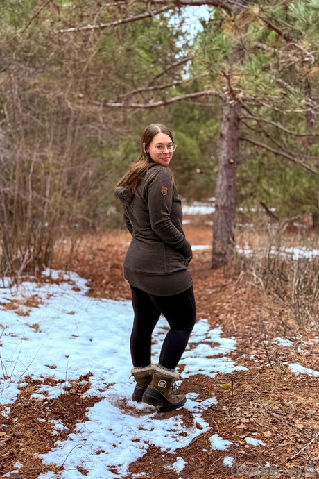 Heyitskaylakay model best images