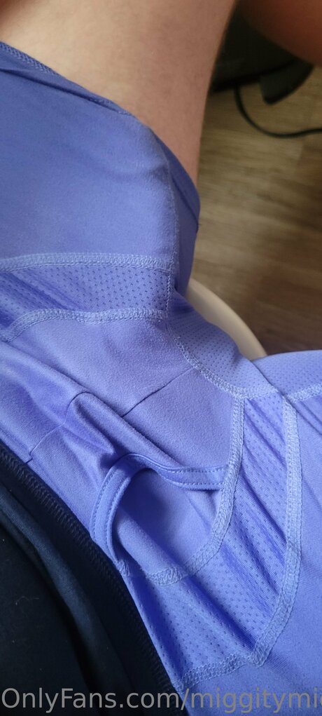 Miggitymig115free naked star pictures