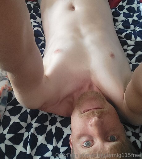 Miggitymig115free model art image