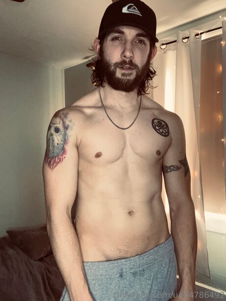 Ryanmuse beautiful pornstar photos