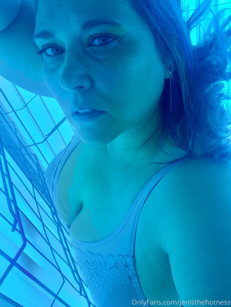 Jenisthehotness sex model pic