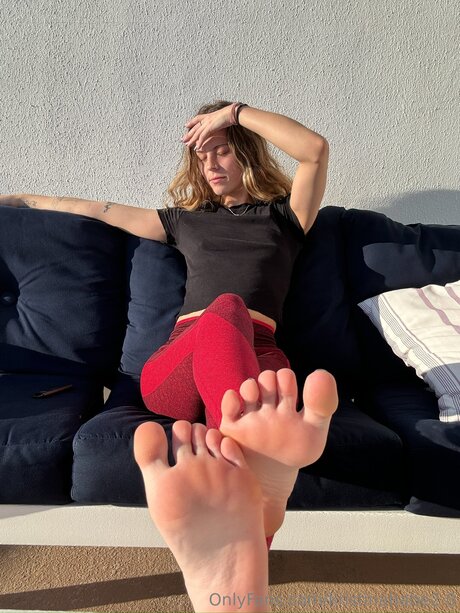 Kristinababe2 0 sex pornstar galleries