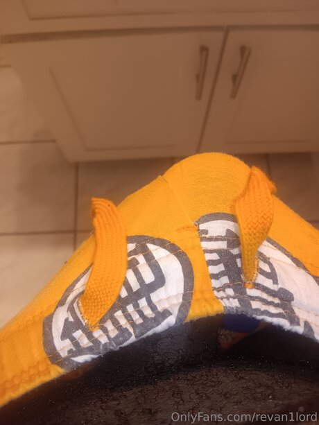 Revan1lord pretty actress img